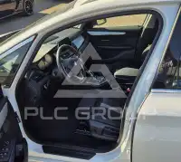2020 BMW 220