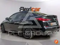 2020 BMW 220