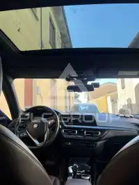 2020 BMW 220