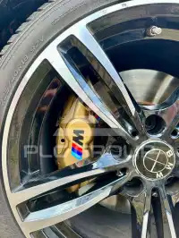 2020 BMW 220