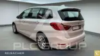 2020 BMW 220