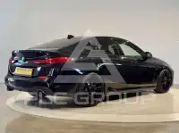 2020 BMW 220