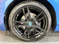 2020 BMW 220