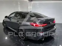 2020 BMW 220