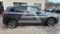 2020 BMW 220
