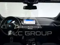2020 BMW 220