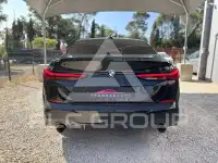 2020 BMW 220