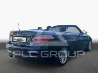 2020 BMW 220