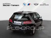 2020 BMW 220