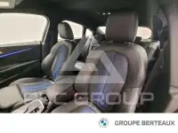 2020 BMW 220
