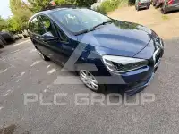 2020 BMW 220