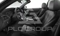 2020 BMW 220
