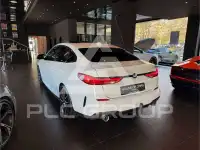 2020 BMW 220