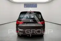 2020 BMW 216