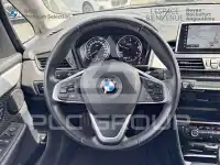 2020 BMW 216
