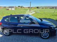 2020 BMW 216