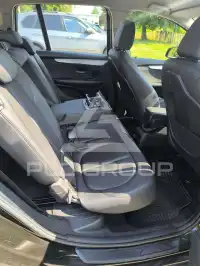 2020 BMW 216