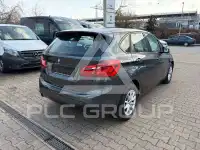 2020 BMW 216