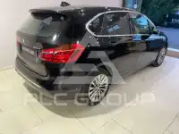 2020 BMW 216