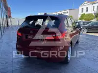 2020 BMW 216