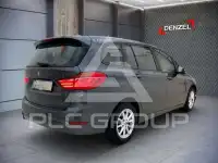 2020 BMW 216