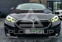 2020 BMW 216