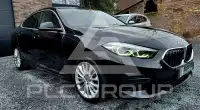 2020 BMW 216