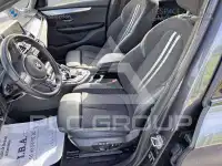 2020 BMW 216