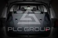 2020 BMW 216