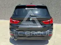 2020 BMW 216