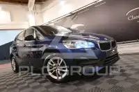 2020 BMW 216
