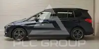 2020 BMW 216