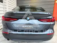 2020 BMW 216