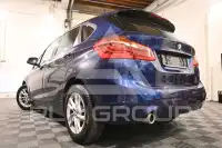 2020 BMW 216