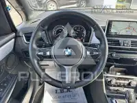 2020 BMW 216