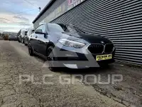 2020 BMW 216