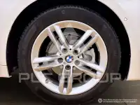 2020 BMW 216