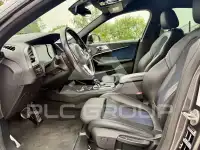 2020 BMW 216