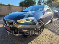 2020 BMW 216