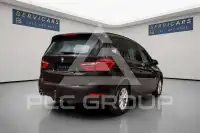 2020 BMW 216