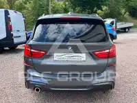 2020 BMW 216