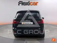 2020 BMW 216