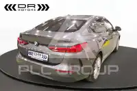 2020 BMW 216