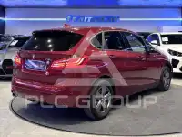 2020 BMW 216