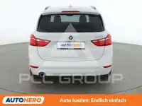 2020 BMW 216
