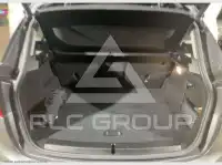 2020 BMW 216