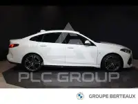 2020 BMW 216