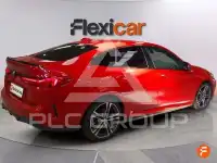 2020 BMW 216