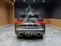 2020 BMW 216