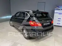 2020 BMW 216